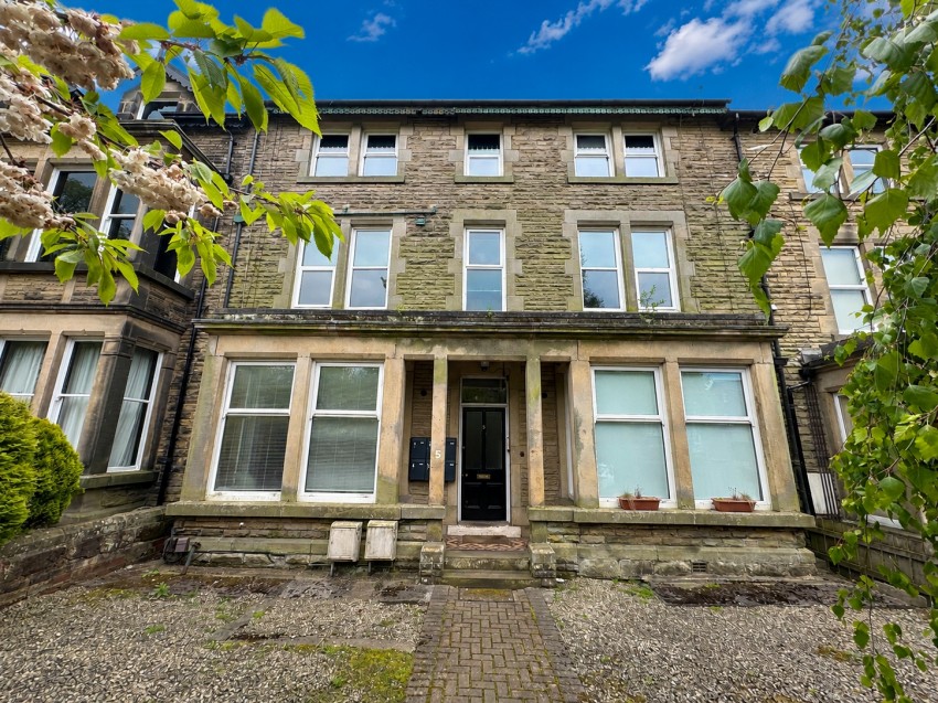Images for Harrogate, North Yorkshire