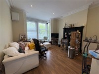 Images for Harrogate, North Yorkshire