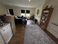 Images for Harrogate, North Yorkshire