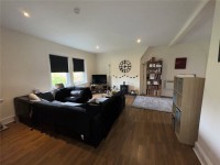 Images for Harrogate, North Yorkshire