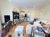 Images for Harrogate, North Yorkshire