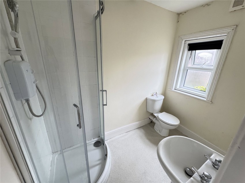 Images for Harrogate, North Yorkshire