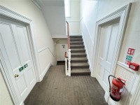 Images for Harrogate, North Yorkshire