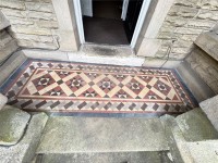 Images for Harrogate, North Yorkshire