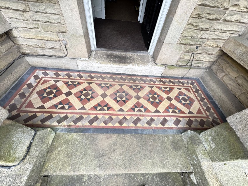 Images for Harrogate, North Yorkshire