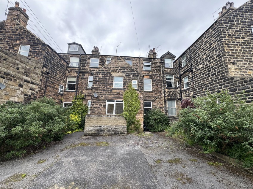 Images for Harrogate, North Yorkshire