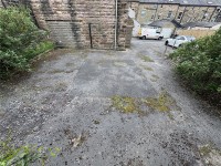 Images for Harrogate, North Yorkshire