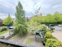 Images for Harrogate, North Yorkshire