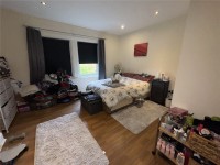 Images for Harrogate, North Yorkshire