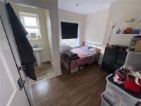 Images for Harrogate, North Yorkshire