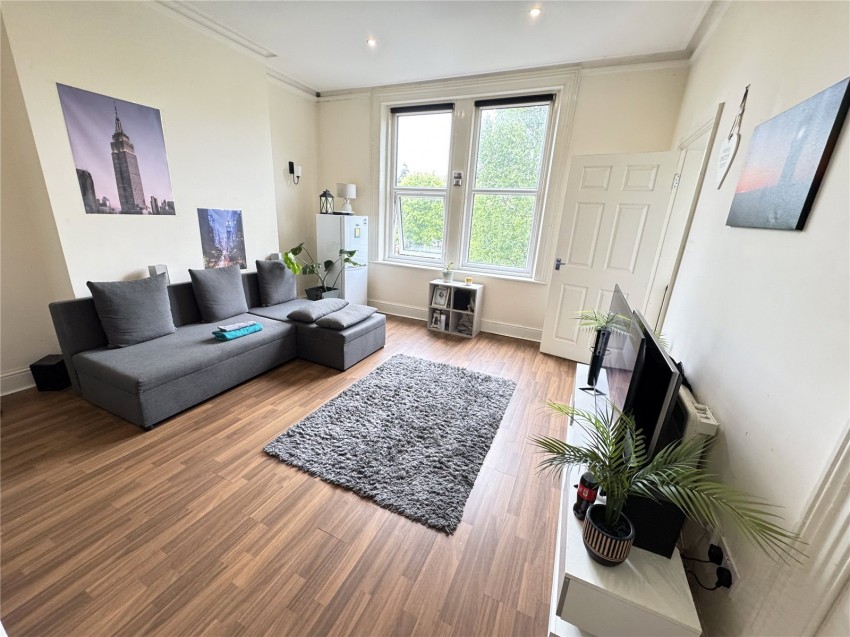 Images for Harrogate, North Yorkshire