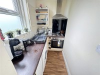 Images for Harrogate, North Yorkshire