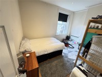 Images for Harrogate, North Yorkshire