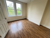 Images for Harrogate, North Yorkshire