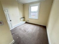 Images for Harrogate, North Yorkshire