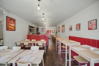 Images for Harrogate, North Yorkshire