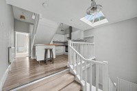 Images for Harrogate, North Yorkshire