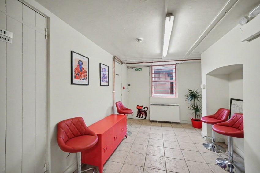 Images for Harrogate, North Yorkshire