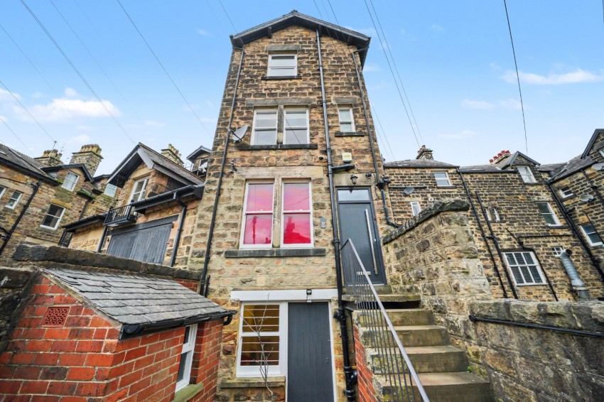 Images for Harrogate, North Yorkshire