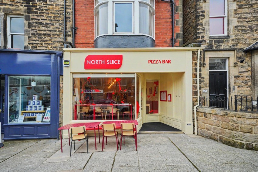 Images for Harrogate, North Yorkshire