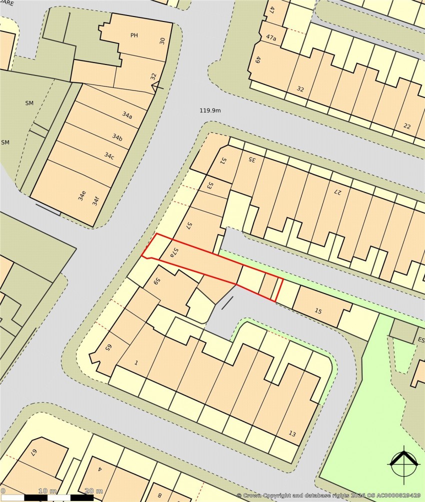 Images for Harrogate, North Yorkshire