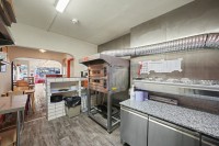 Images for Harrogate, North Yorkshire