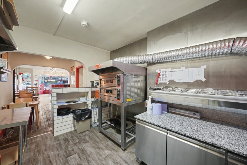 Images for Harrogate, North Yorkshire