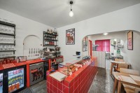 Images for Harrogate, North Yorkshire