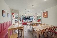 Images for Harrogate, North Yorkshire