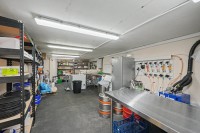 Images for Harrogate, North Yorkshire