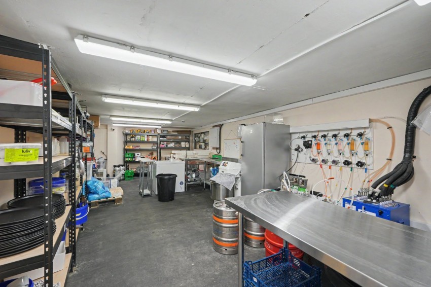 Images for Harrogate, North Yorkshire