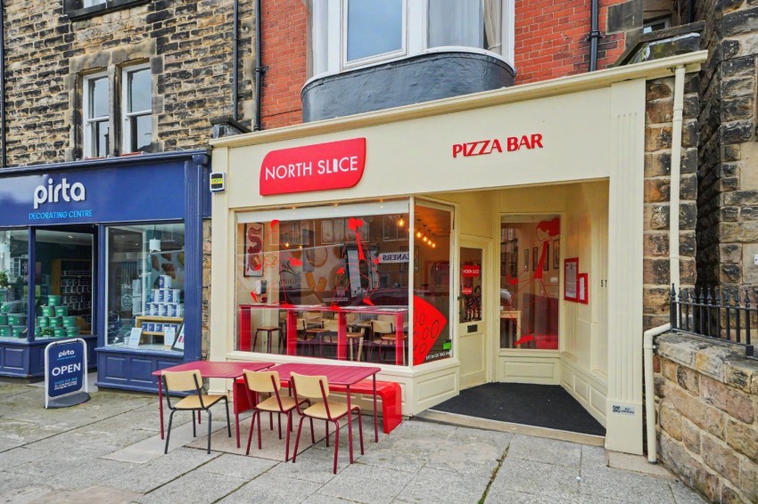 Images for Harrogate, North Yorkshire