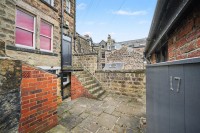 Images for Harrogate, North Yorkshire