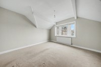 Images for Harrogate, North Yorkshire