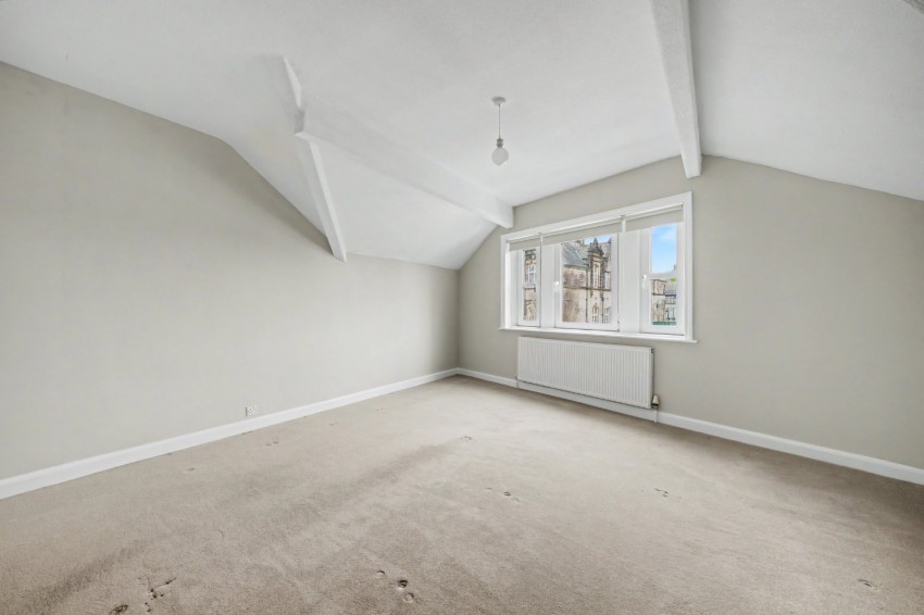 Images for Harrogate, North Yorkshire