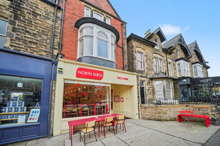 Images for Harrogate, North Yorkshire