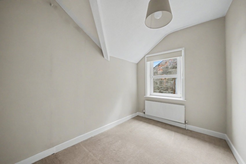 Images for Harrogate, North Yorkshire