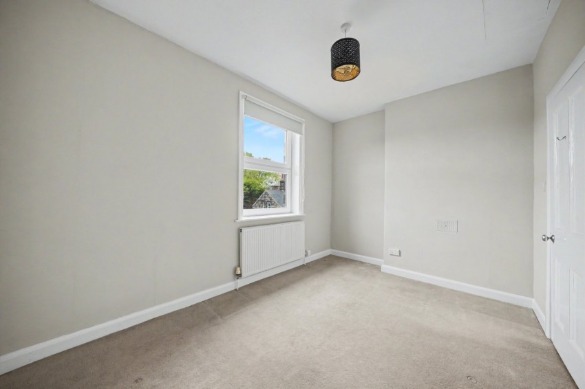 Images for Harrogate, North Yorkshire