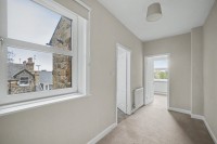 Images for Harrogate, North Yorkshire