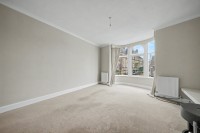 Images for Harrogate, North Yorkshire