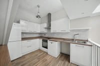 Images for Harrogate, North Yorkshire