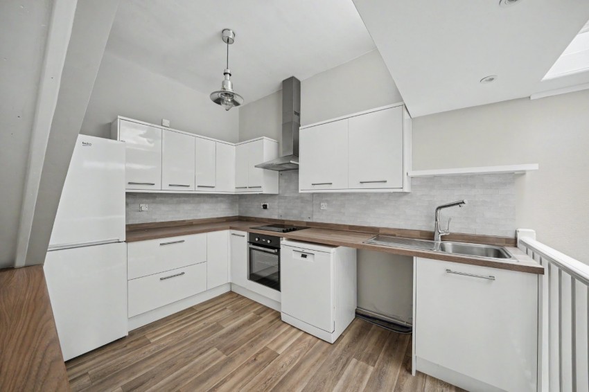 Images for Harrogate, North Yorkshire