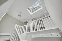 Images for Harrogate, North Yorkshire