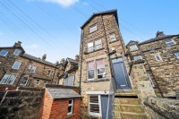 Images for Harrogate, North Yorkshire