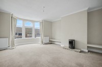 Images for Harrogate, North Yorkshire