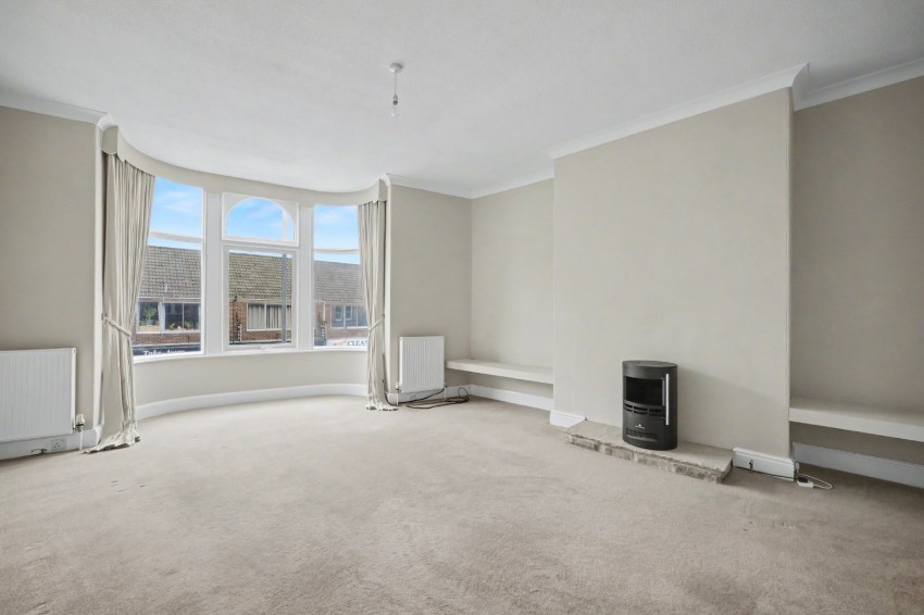 Images for Harrogate, North Yorkshire