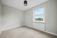 Images for Harrogate, North Yorkshire