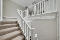 Images for Harrogate, North Yorkshire