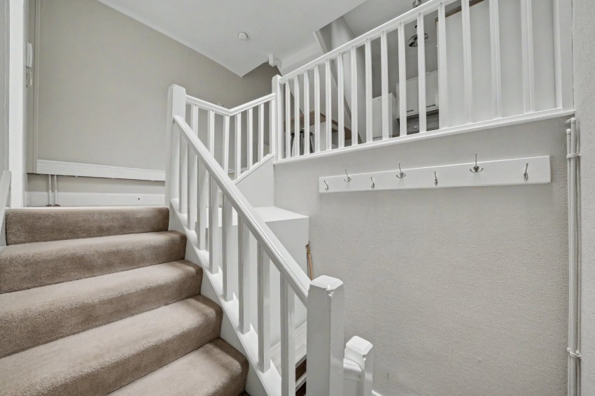 Images for Harrogate, North Yorkshire