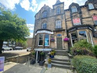Images for Harrogate, North Yorkshire